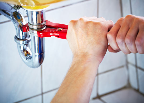 About Mica Plumbers