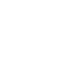 Mica Plumbers